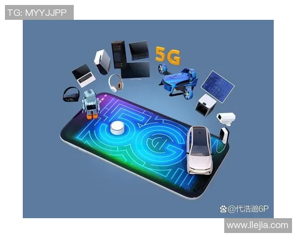 以掘金为核心探索数字时代下的新型创新与科技发展模式