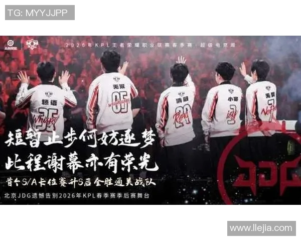 JDG战队的荣耀与挑战：DOTA2赛场上的奋斗历程全记录