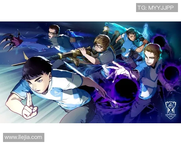 TES战队实力分析与DOTA2赛事表现全景探讨