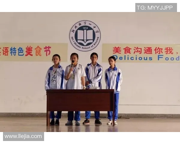 上海街舞队的文化意识与艺术表达探讨之旅