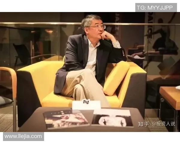 攀登人生的巅峰：王强与深度对话中的挑战与梦想
