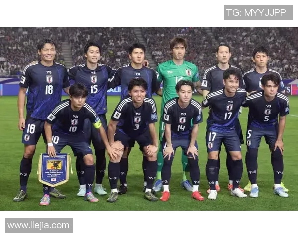 与日本足球明星面对面畅谈梦想与挑战的精彩综艺节目