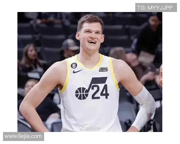 丹麦年轻足球明星崛起榜单揭晓未来之星的潜力与期待