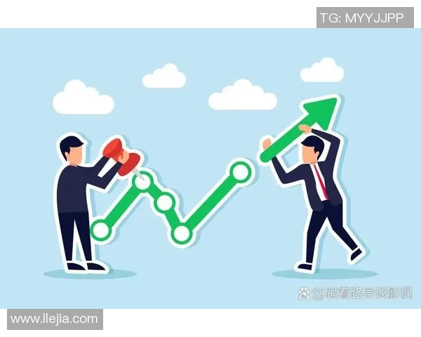 北京排球队运营分析：探索其成功背后的策略与挑战